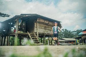 BIB: 
                            <button type="button" onclick="openModal(25927741)" class="btn btn-primary btn-sm float-right btn-popup" data-toggle="modal" data-target=".modal-high-quality">
                        <i class="fas fa-shopping-cart"></i> Add to Cart
                    </button>
                                            <button type="button" onclick="isThisMe(25927741, true)" class="btn btn-success btn-sm float-right btn-popup btn-isme hidden" data-toggle="tooltip" data-placement="bottom" title="นี่คือรูปของคุณใช่ไหม คลิกที่นี่เพื่อเอาเข้าอัลบั้ม">
                        <i class="fas fa-plus"></i> Add to album
                    </button>
                    <button type="button" onclick="isThisMe(25927741, false)" class="btn btn-warning btn-sm float-right btn-popup btn-isnotme hidden">
                        <i class="fas fa-ban"></i> Remove from album
                    </button>